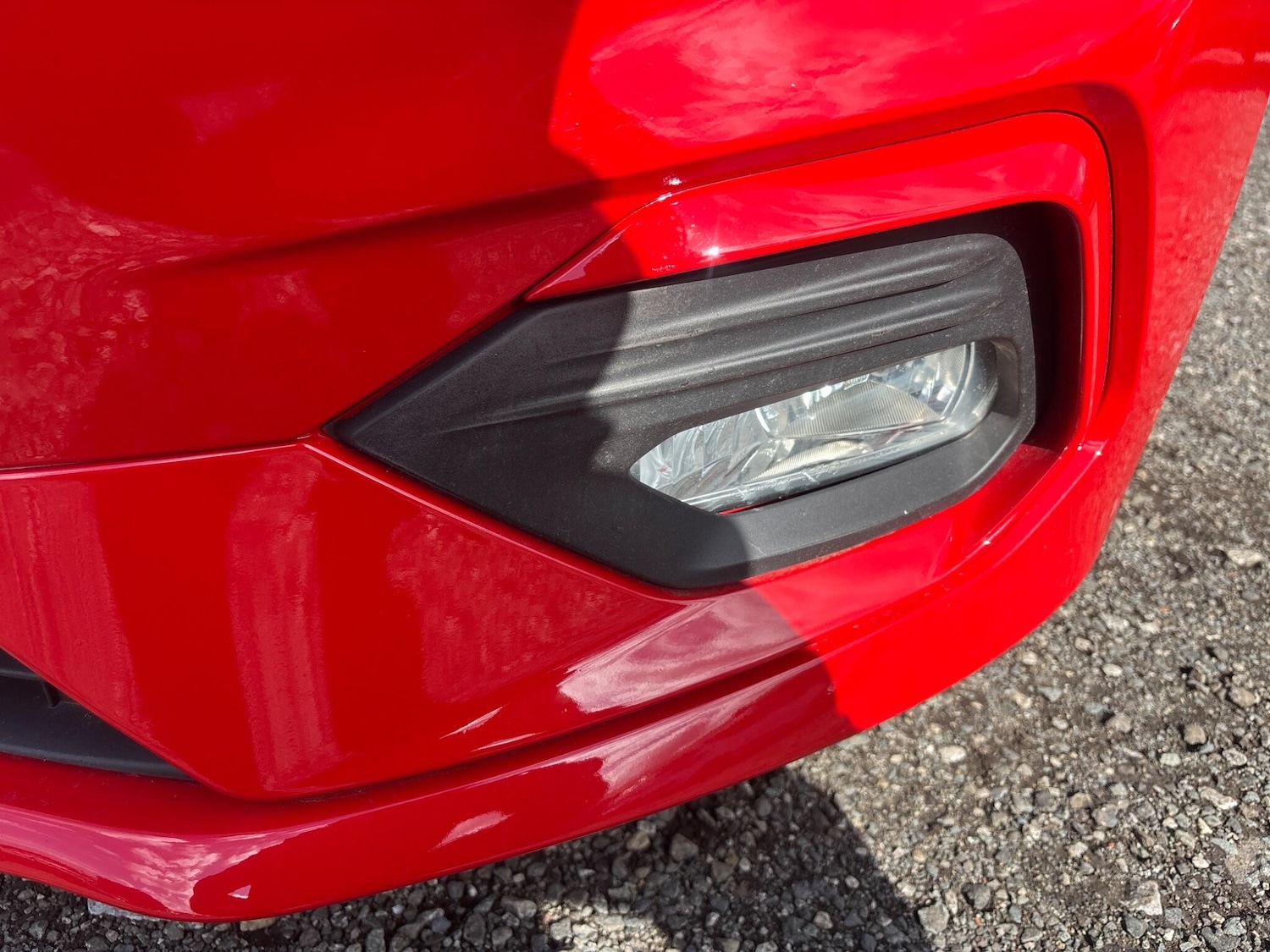 Used Ford Fiesta 2018 for sale - 76283751: Photo 61