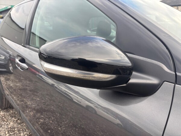 Used Citroen C4 Cactus for sale - 76283724: Photo 19