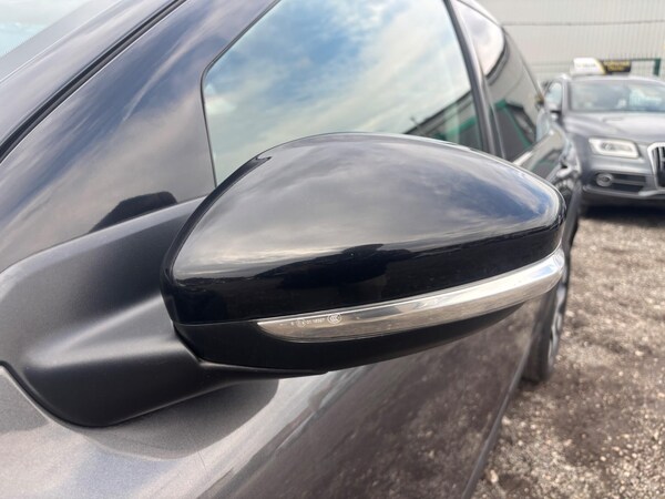 Used Citroen C4 Cactus for sale - 76283724: Photo 20