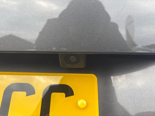 Used Citroen C4 Cactus for sale - 76283724: Photo 28