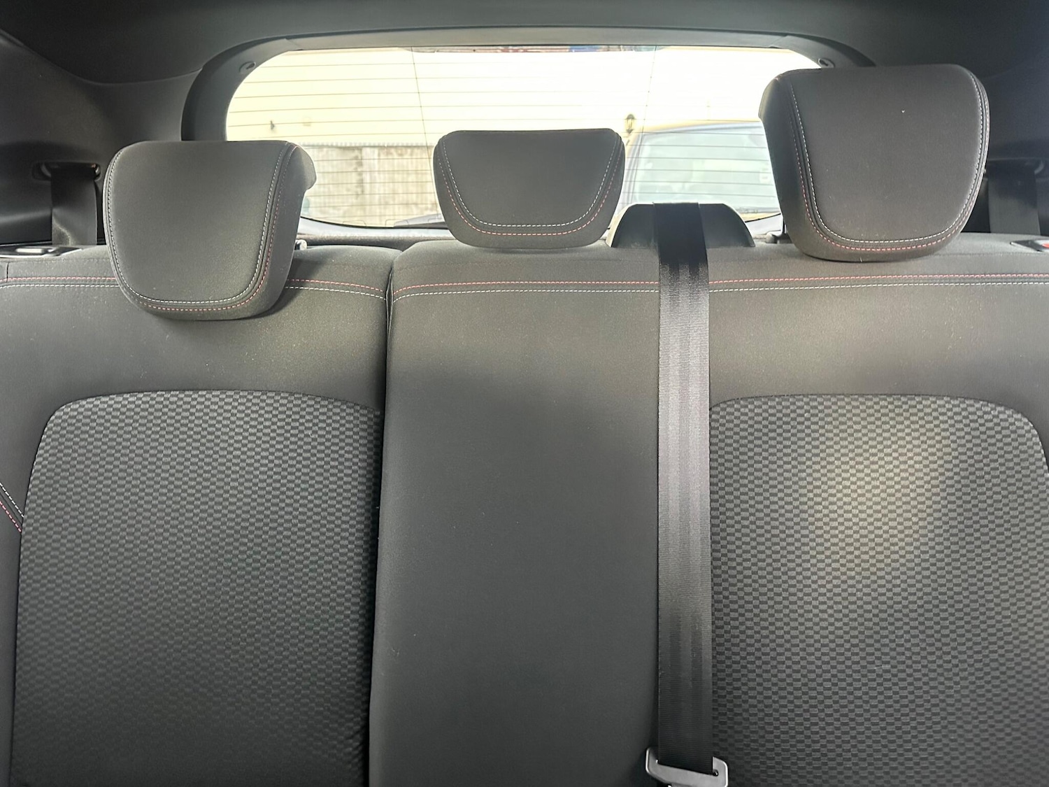 Used Ford Fiesta 2018 for sale - 76607604: Photo 33