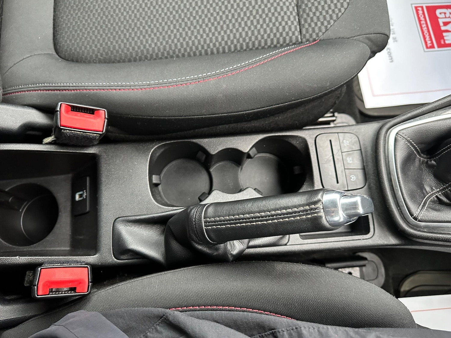 Used Ford Fiesta 2018 for sale - 76607604: Photo 39