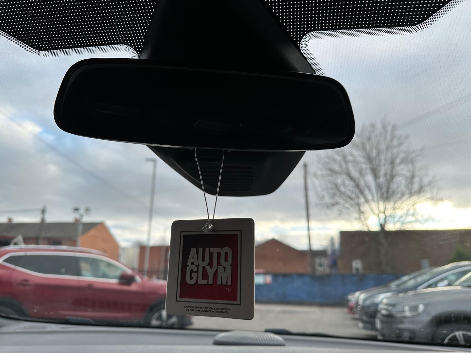 Used Ford Fiesta 2018 for sale - 76607604: Photo 54