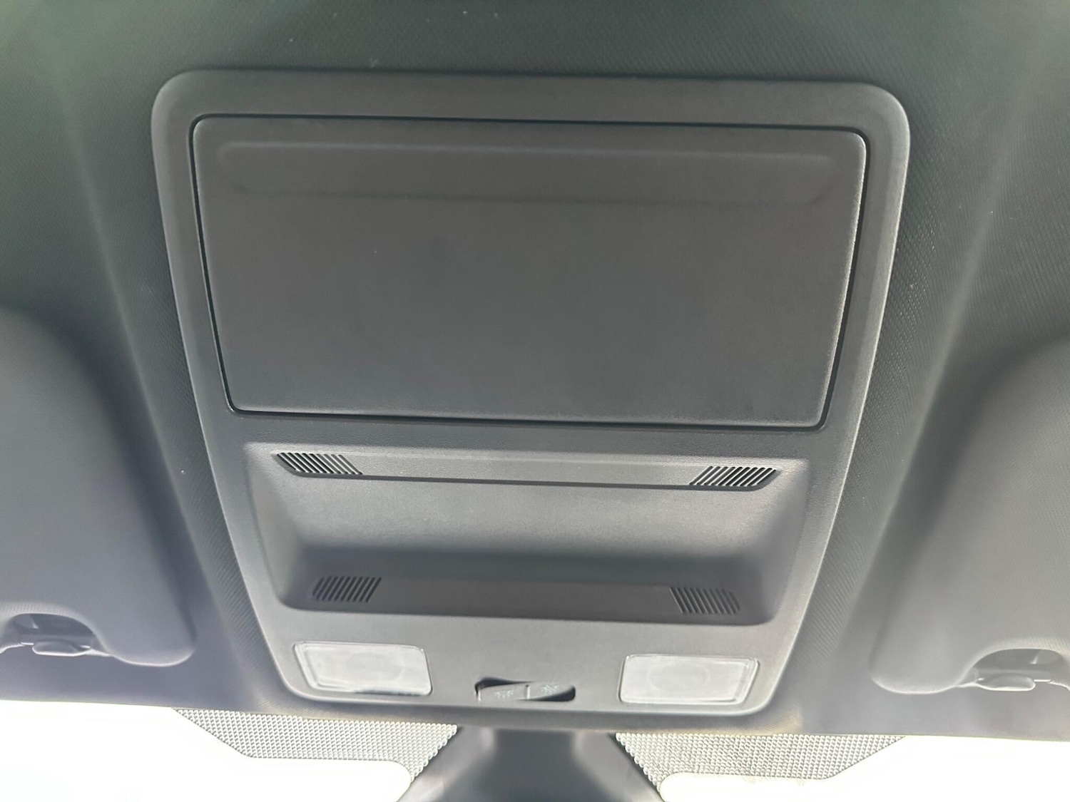 Used Ford Fiesta 2018 for sale - 76607604: Photo 55