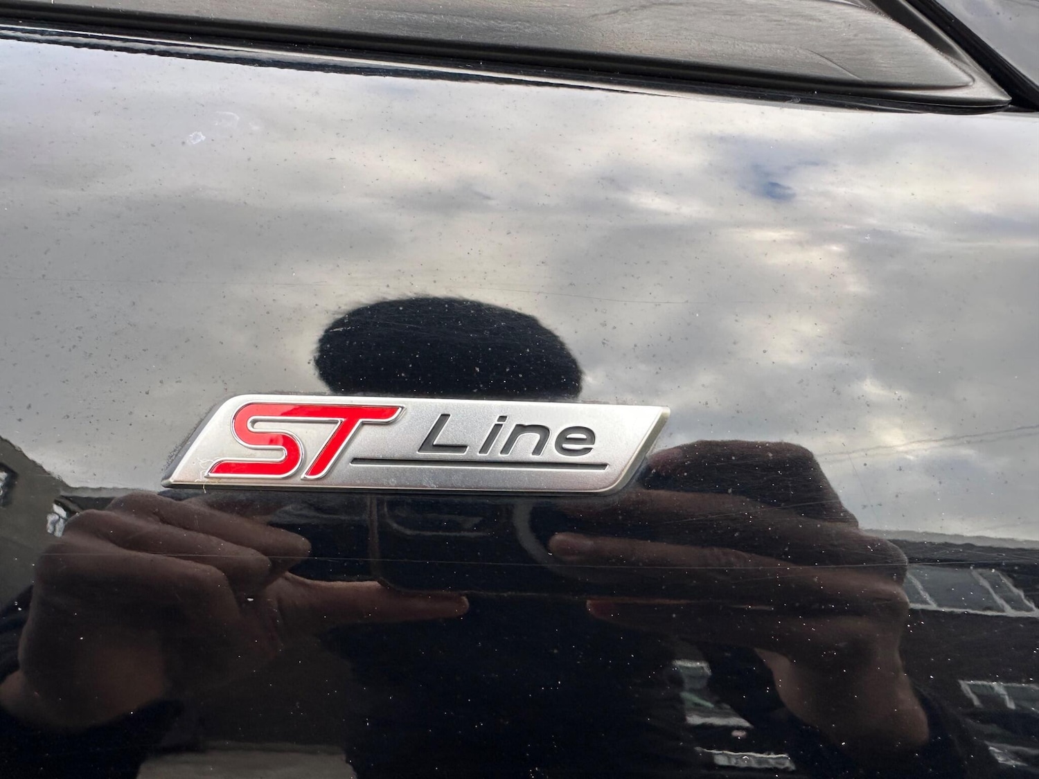 Used Ford Fiesta 2018 for sale - 76607604: Photo 57