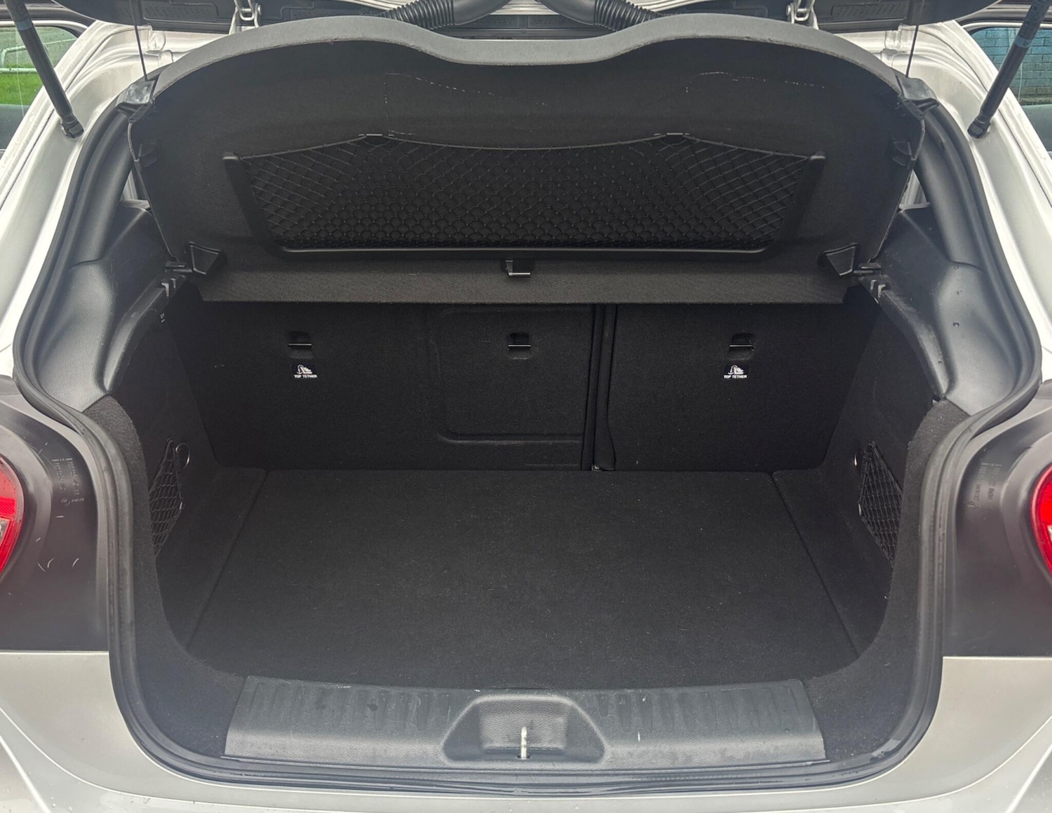 Used Mercedes-Benz A-Class 2014 for sale - 76802454: Photo 11