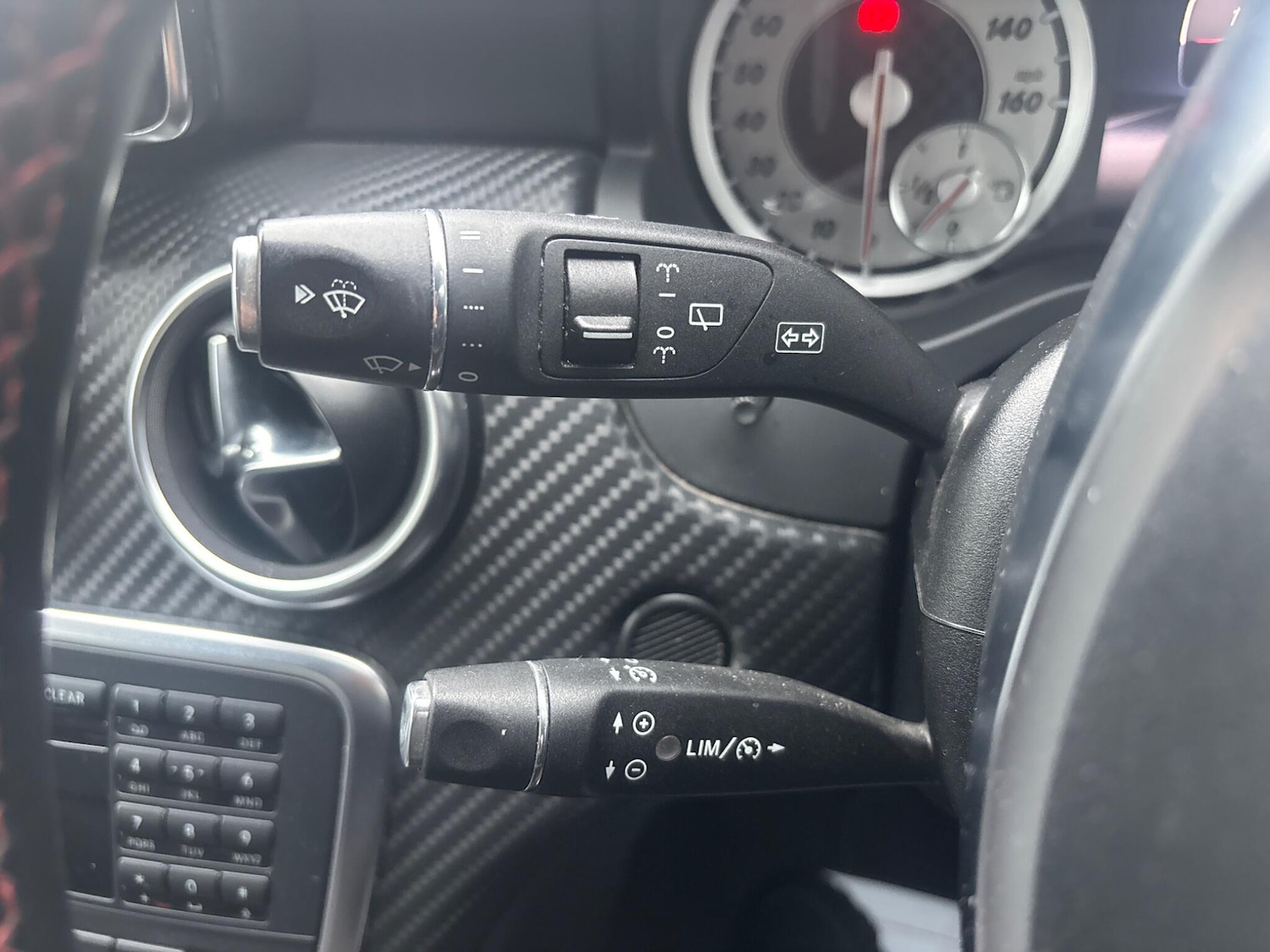 Used Mercedes-Benz A-Class 2014 for sale - 76802454: Photo 22