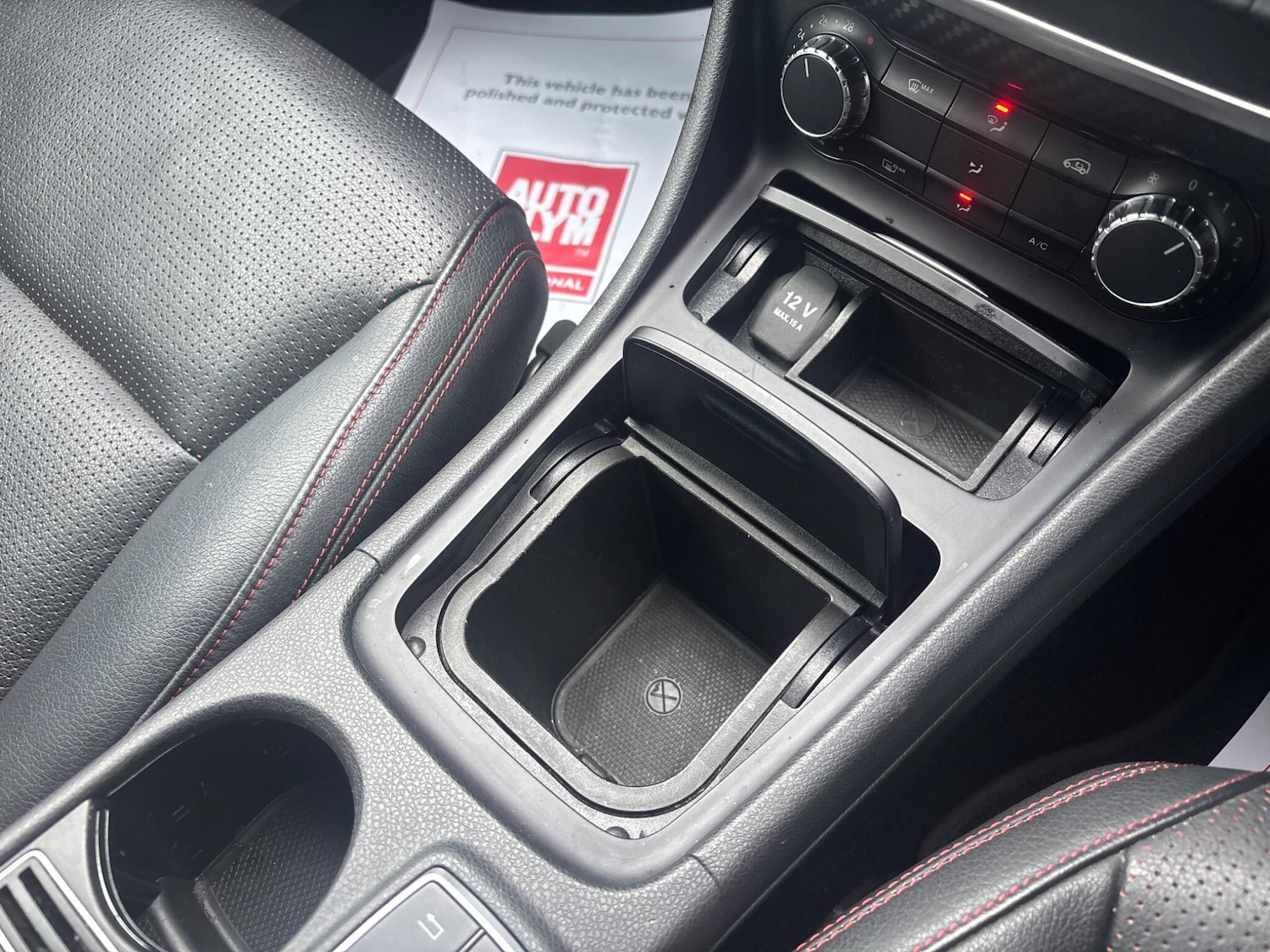 Used Mercedes-Benz A-Class 2014 for sale - 76802454: Photo 43