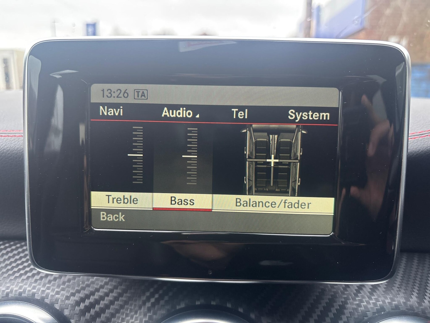 Used Mercedes-Benz A-Class 2014 for sale - 76802454: Photo 48