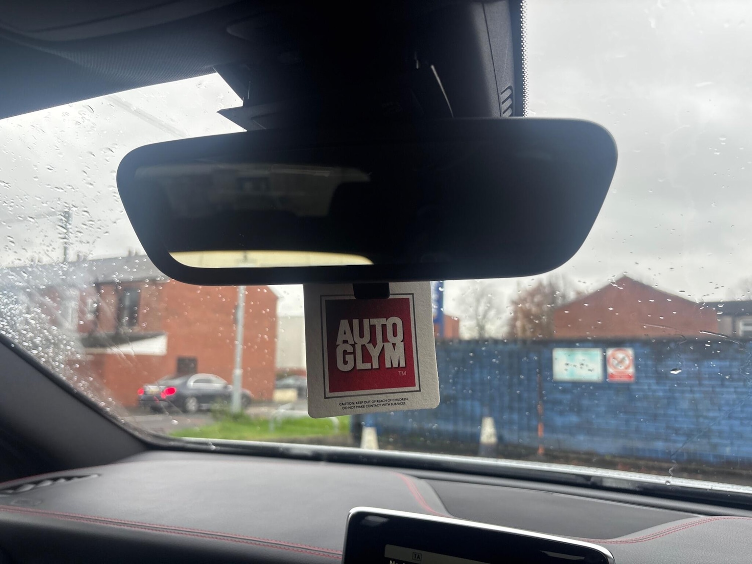 Used Mercedes-Benz A-Class 2014 for sale - 76802454: Photo 53