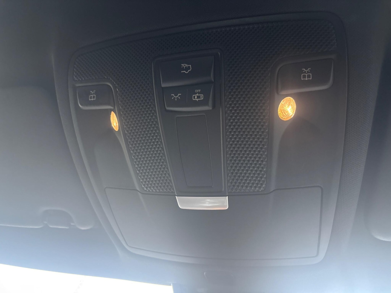 Used Mercedes-Benz A-Class 2014 for sale - 76802454: Photo 57