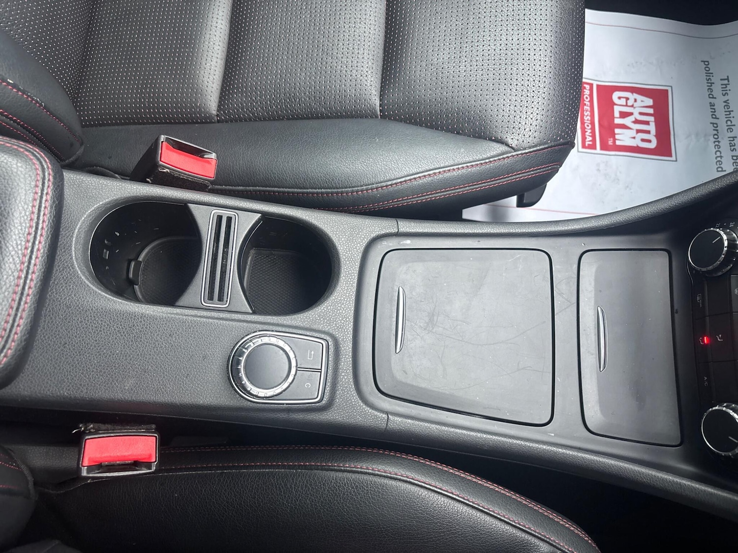 Used Mercedes-Benz A-Class 2014 for sale - 76802454: Photo 58