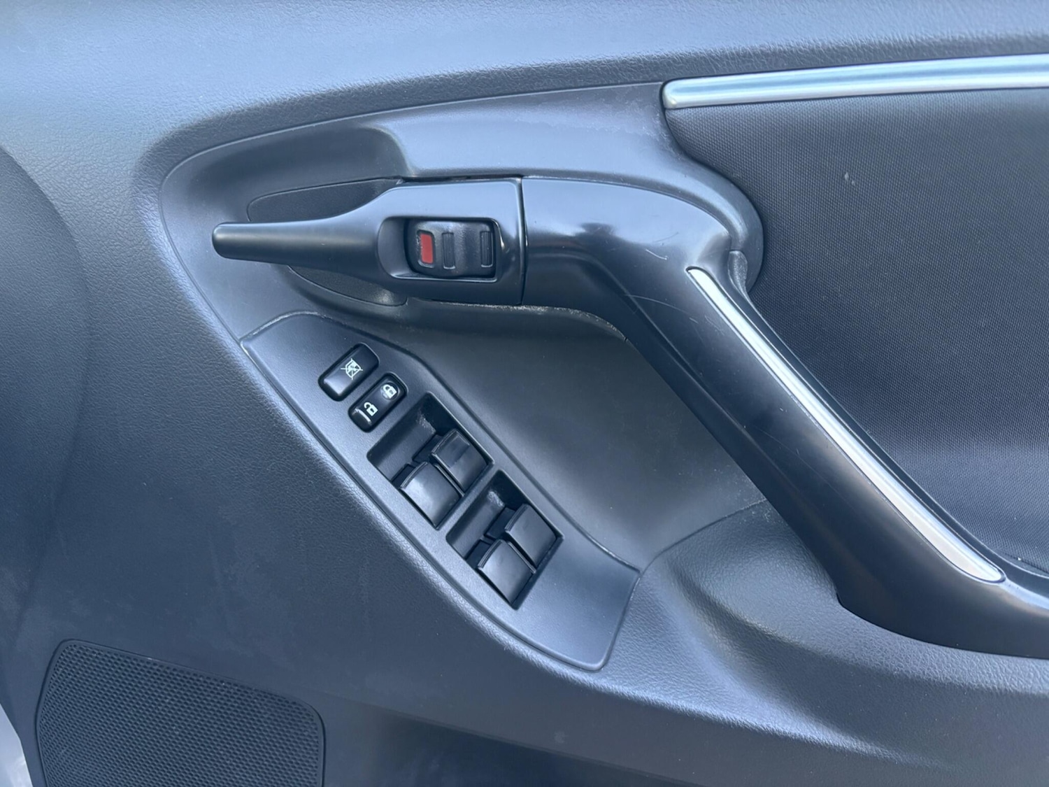 Used Toyota Verso 2016 for sale - 76657171: Photo 18