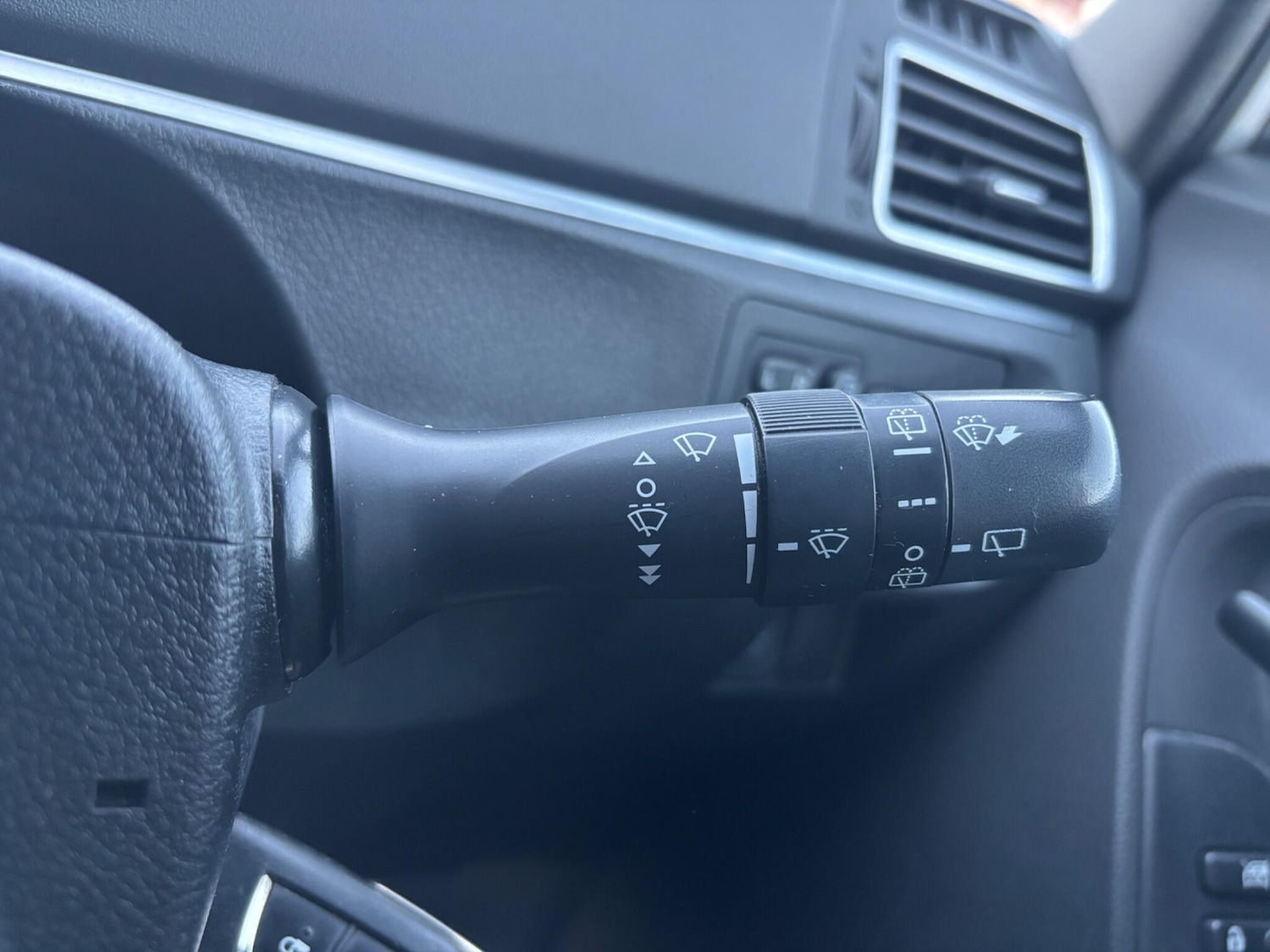 Used Toyota Verso 2016 for sale - 76657171: Photo 23