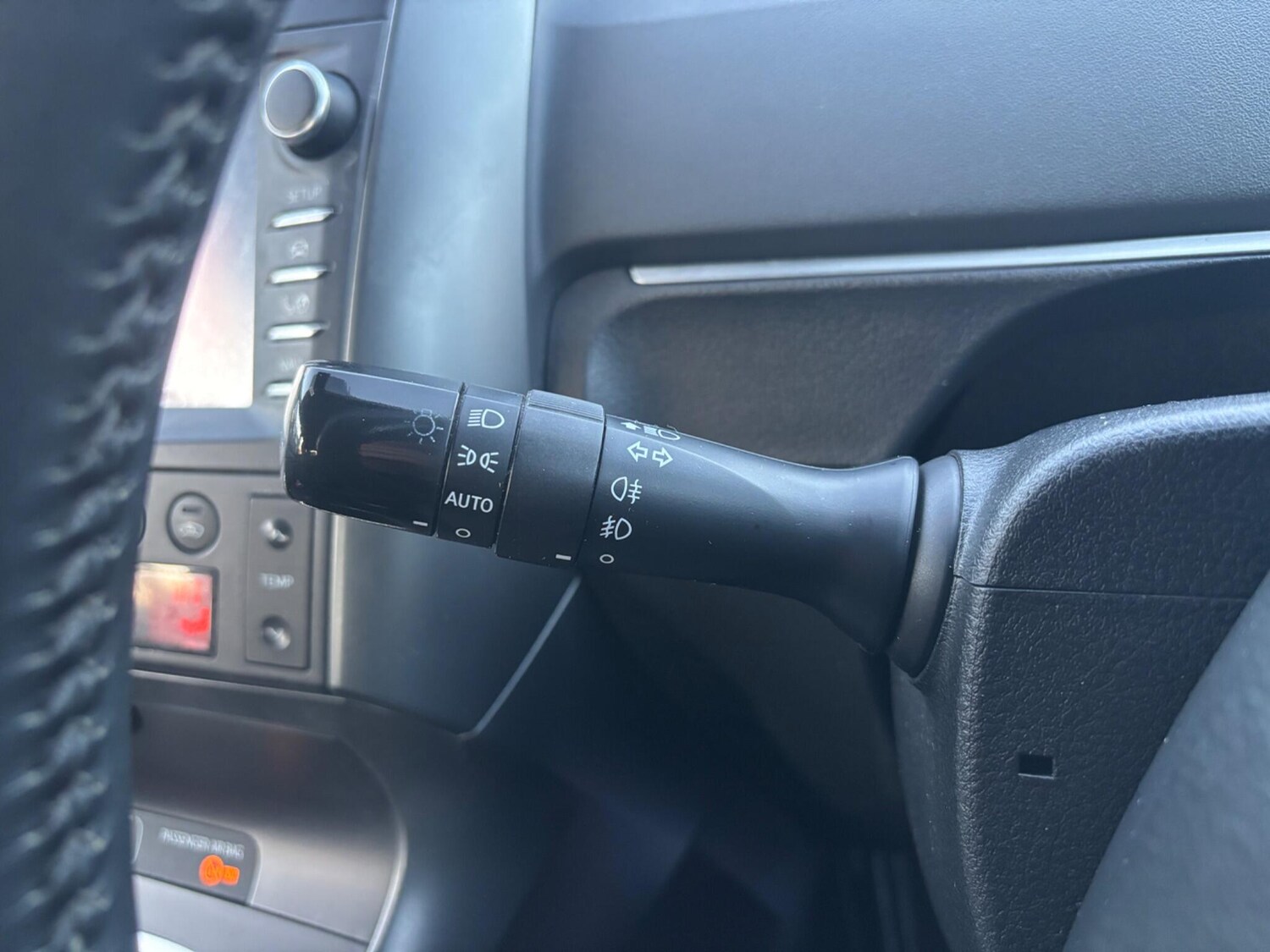 Used Toyota Verso 2016 for sale - 76657171: Photo 24