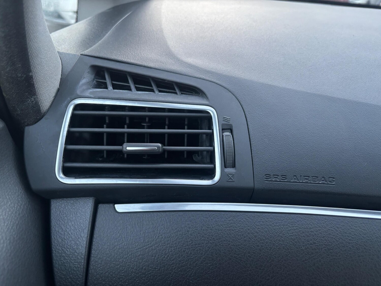 Used Toyota Verso 2016 for sale - 76657171: Photo 32