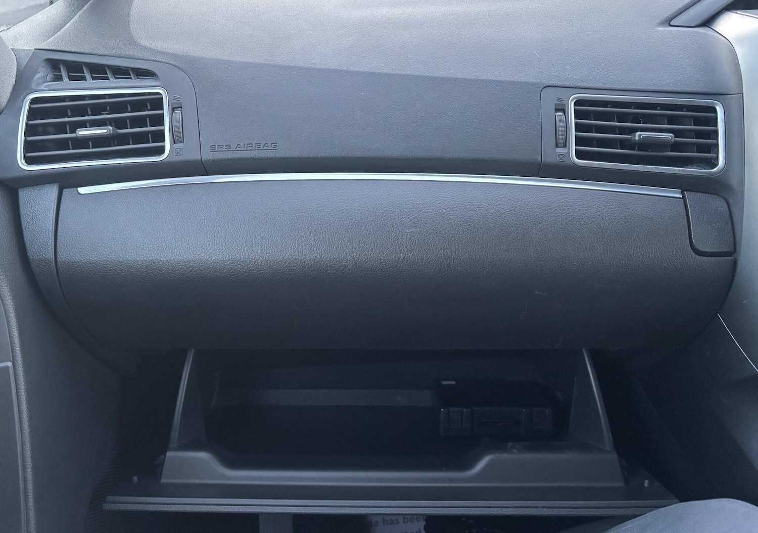 Used Toyota Verso 2016 for sale - 76657171: Photo 33