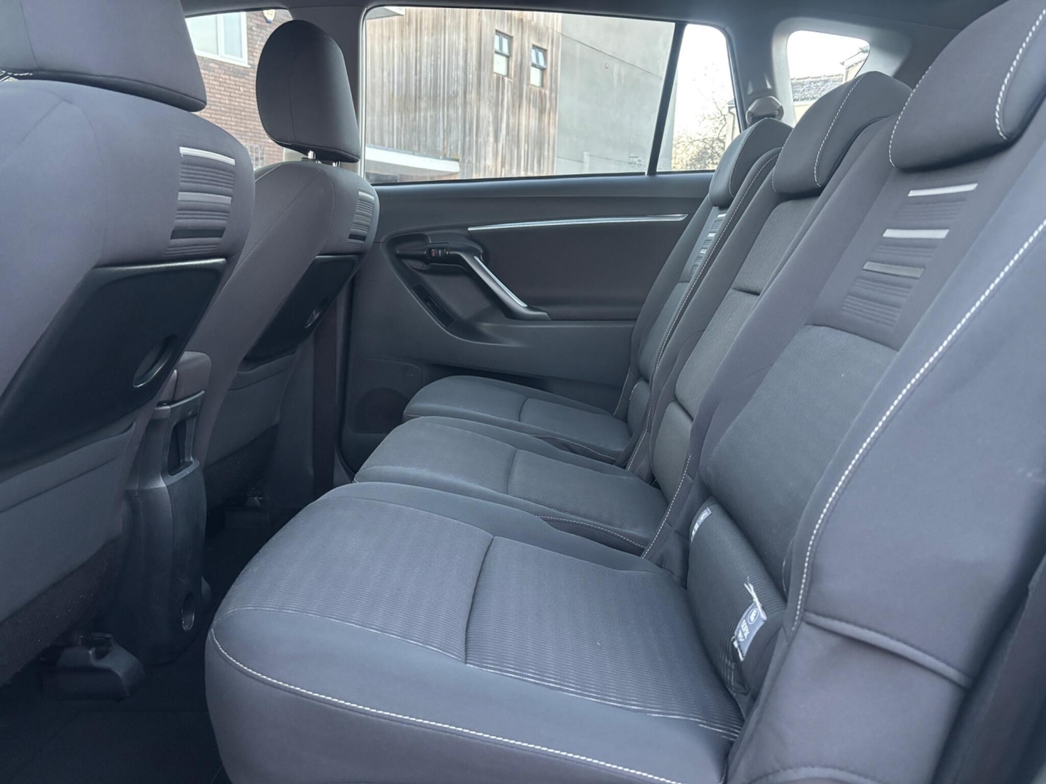 Used Toyota Verso 2016 for sale - 76657171: Photo 36