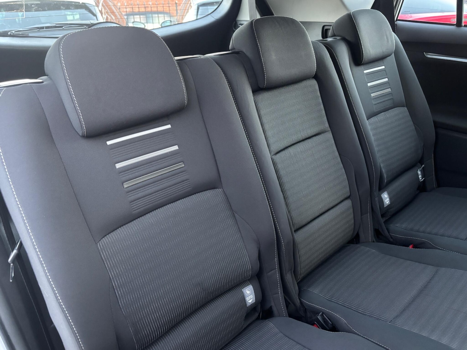 Used Toyota Verso 2016 for sale - 76657171: Photo 39