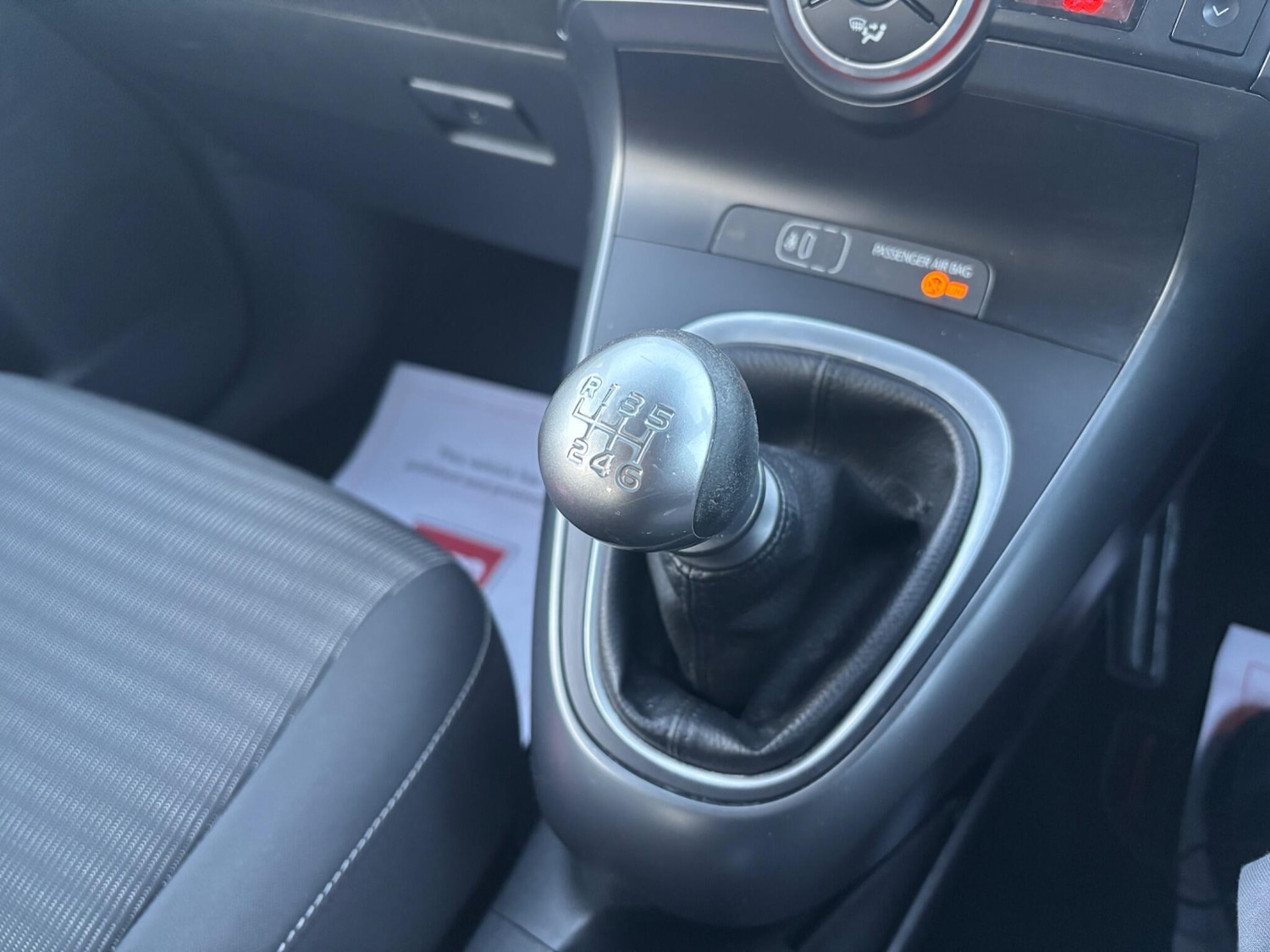 Used Toyota Verso 2016 for sale - 76657171: Photo 48