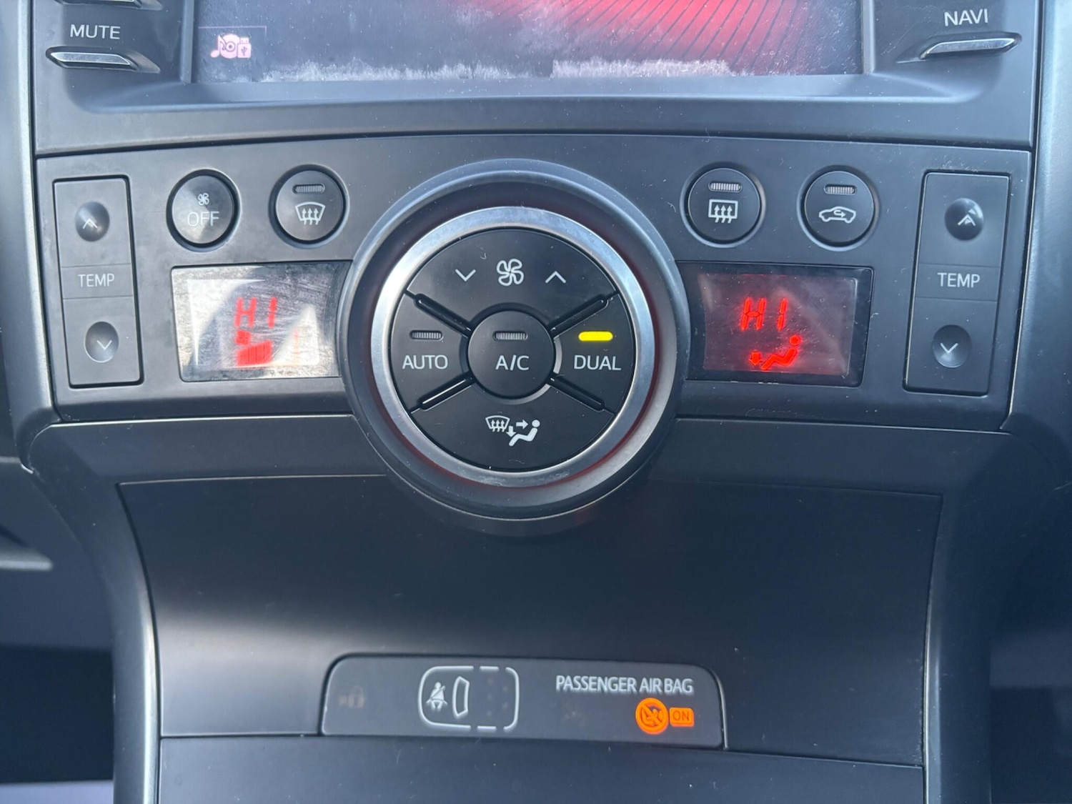 Used Toyota Verso 2016 for sale - 76657171: Photo 49