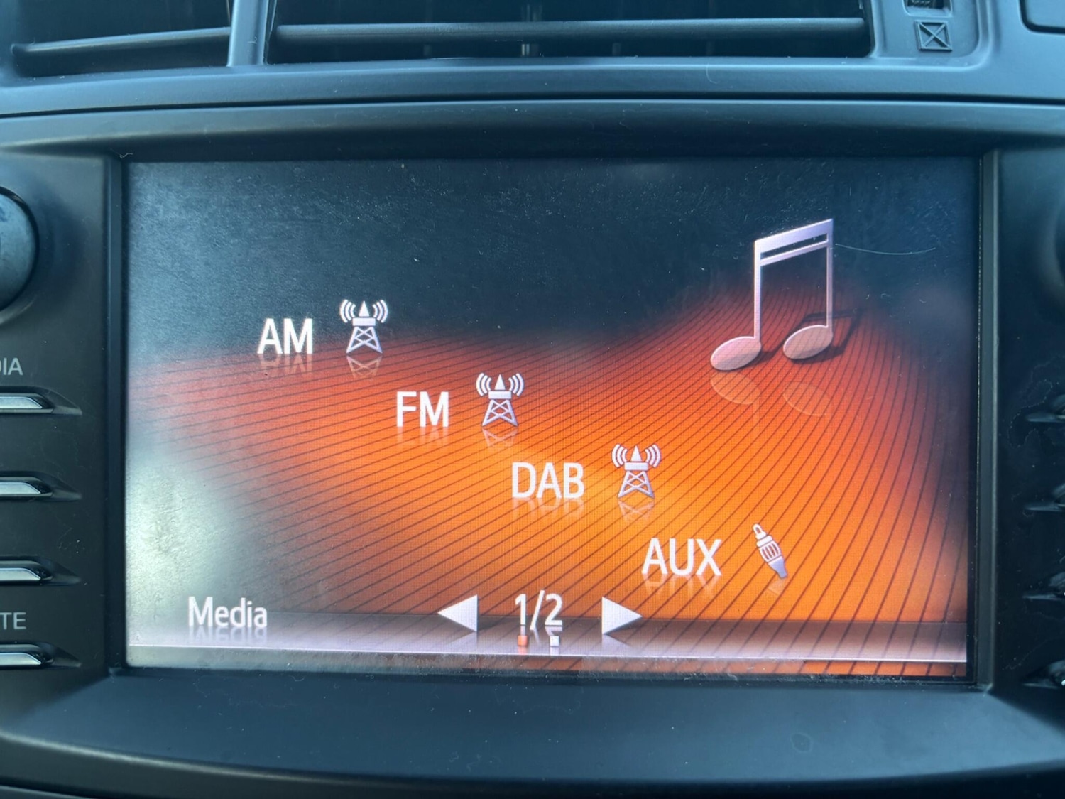 Used Toyota Verso 2016 for sale - 76657171: Photo 51