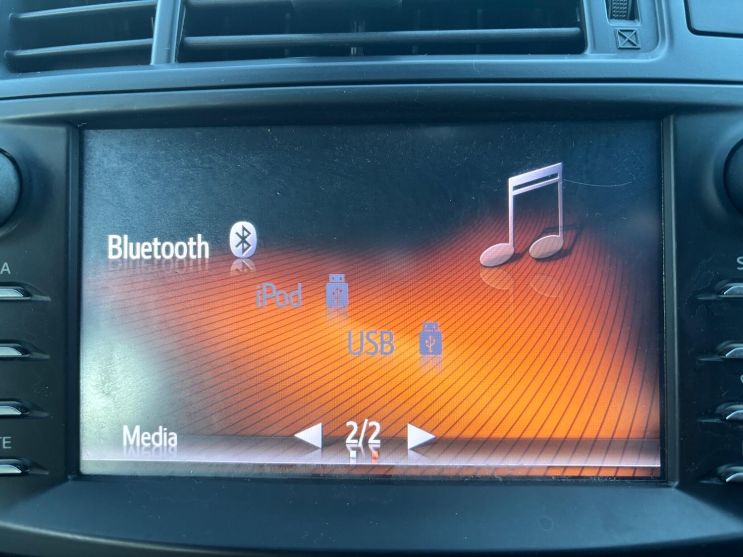 Used Toyota Verso 2016 for sale - 76657171: Photo 52