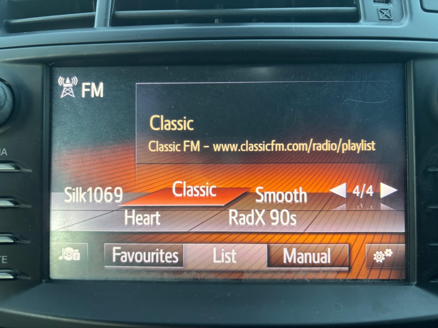 Used Toyota Verso 2016 for sale - 76657171: Photo 53