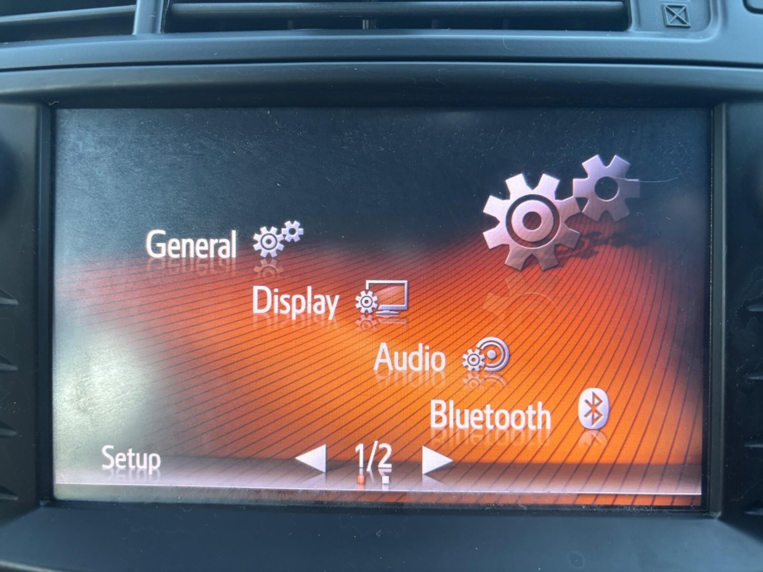 Used Toyota Verso 2016 for sale - 76657171: Photo 55