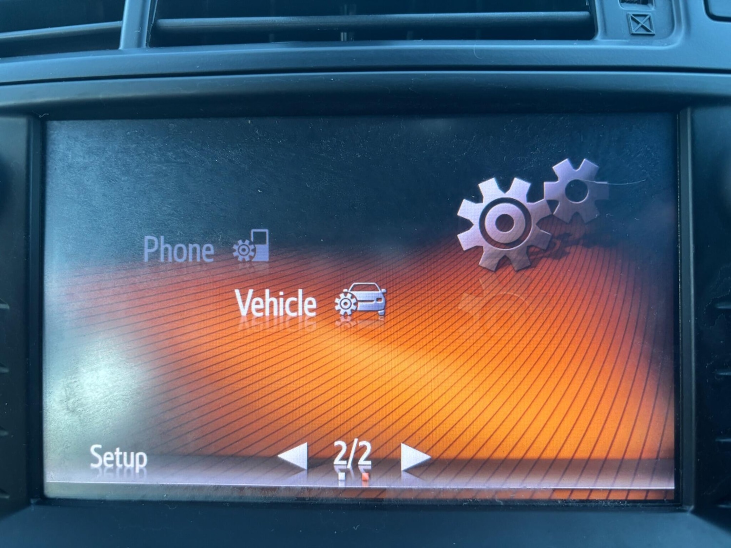 Used Toyota Verso 2016 for sale - 76657171: Photo 56