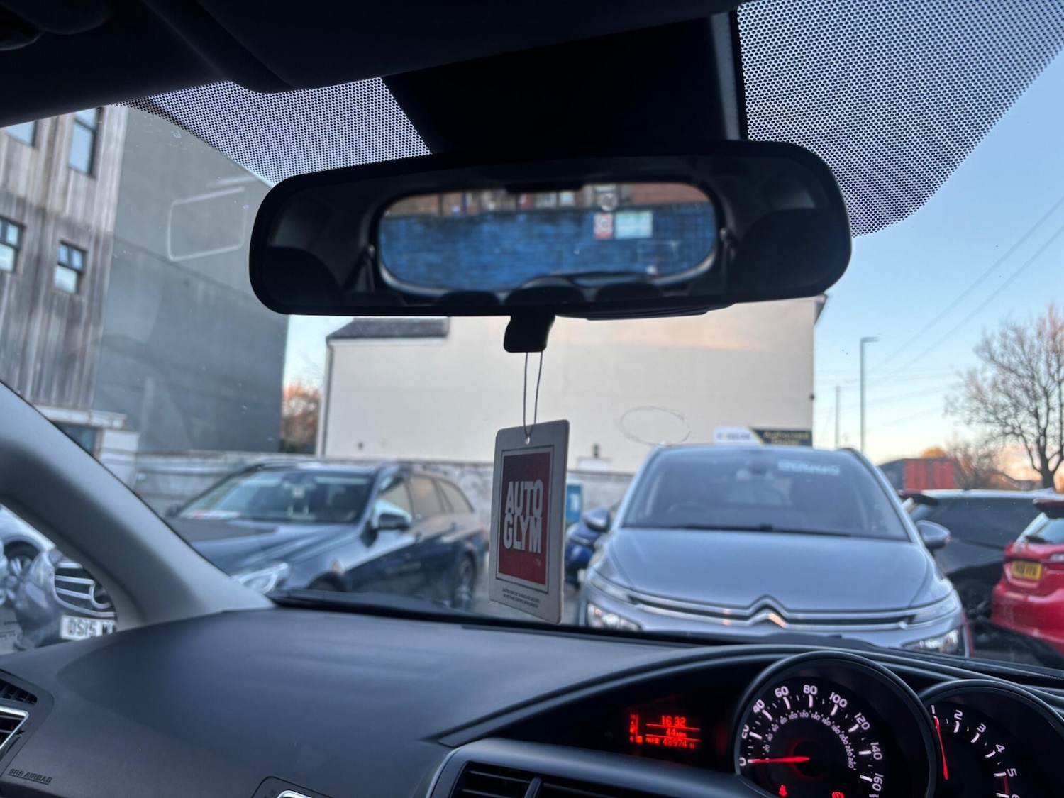 Used Toyota Verso 2016 for sale - 76657171: Photo 58