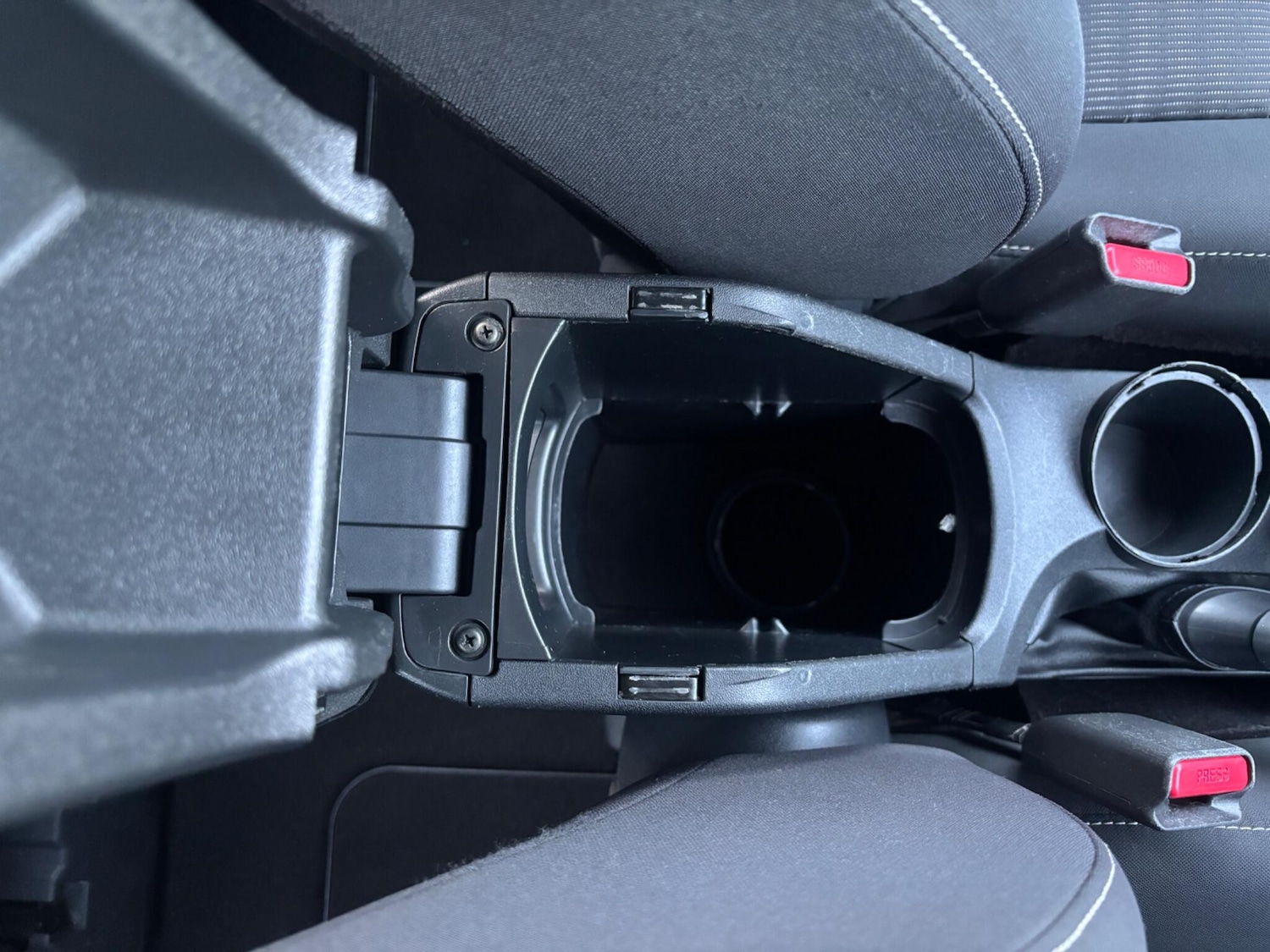 Used Toyota Verso 2016 for sale - 76657171: Photo 63