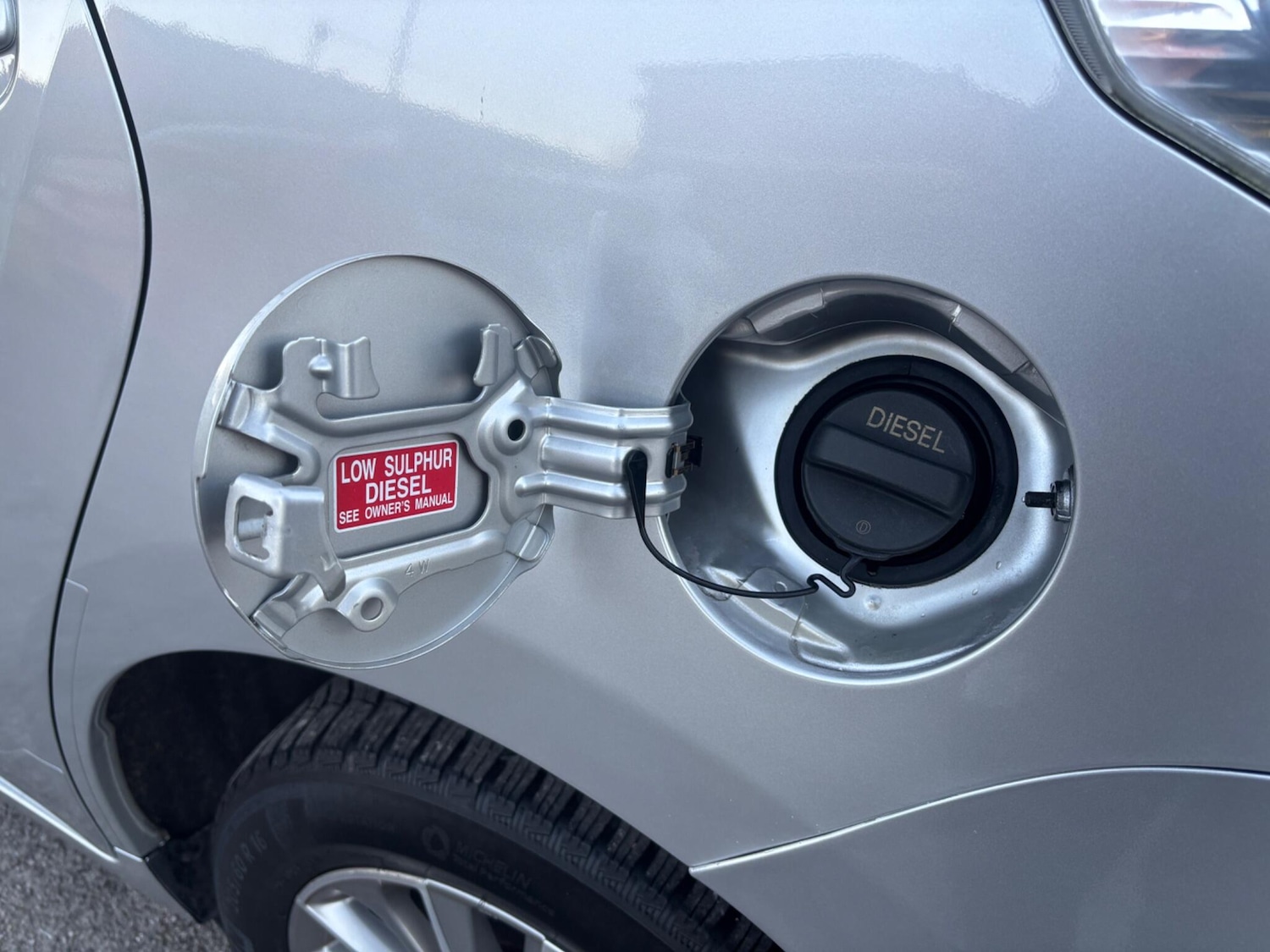 Used Toyota Verso 2016 for sale - 76657171: Photo 73