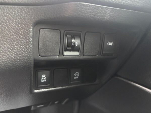 Used Nissan Qashqai 2017 for sale - 76283535: Photo 26
