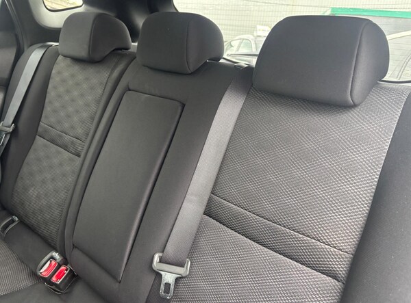 Used Nissan Qashqai 2017 for sale - 76283535: Photo 37