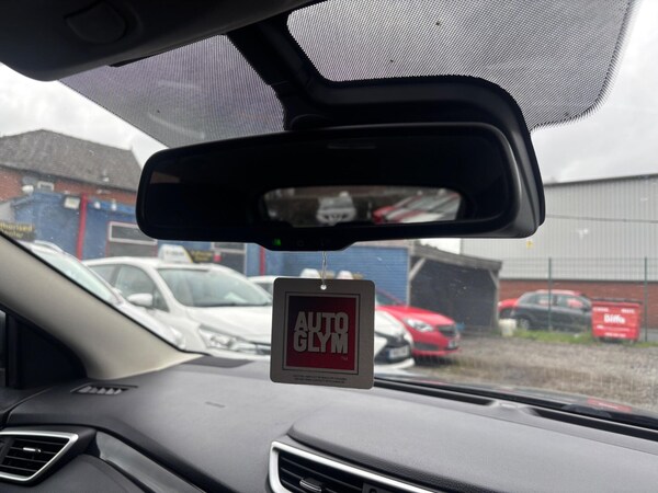 Used Nissan Qashqai 2017 for sale - 76283535: Photo 63