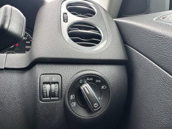 Used Volkswagen Tiguan 2014 for sale - 76283244: Photo 23