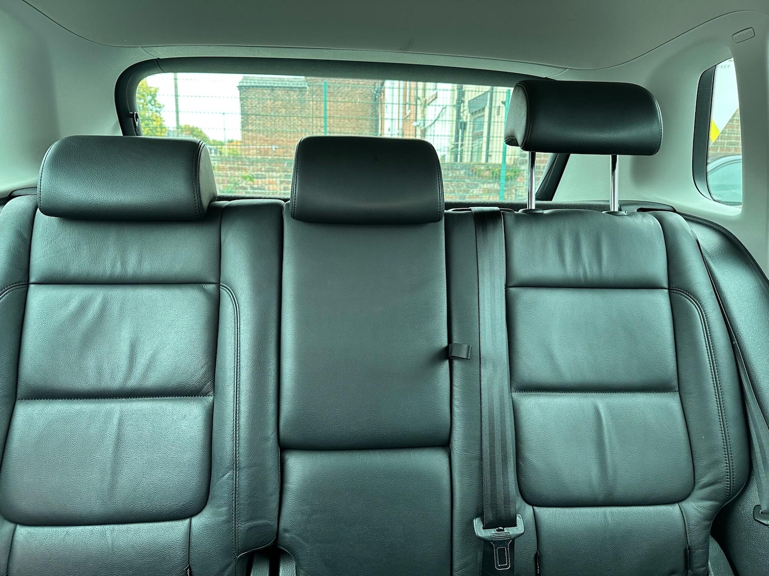 Used Volkswagen Tiguan 2014 for sale - 76283244: Photo 39