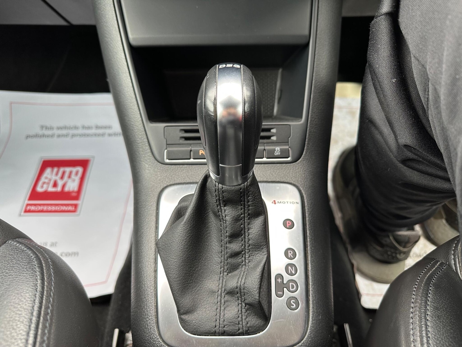 Used Volkswagen Tiguan 2014 for sale - 76283244: Photo 42