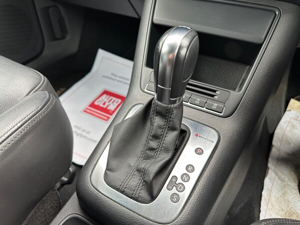 Used Volkswagen Tiguan 2014 for sale - 76283244: Photo 42