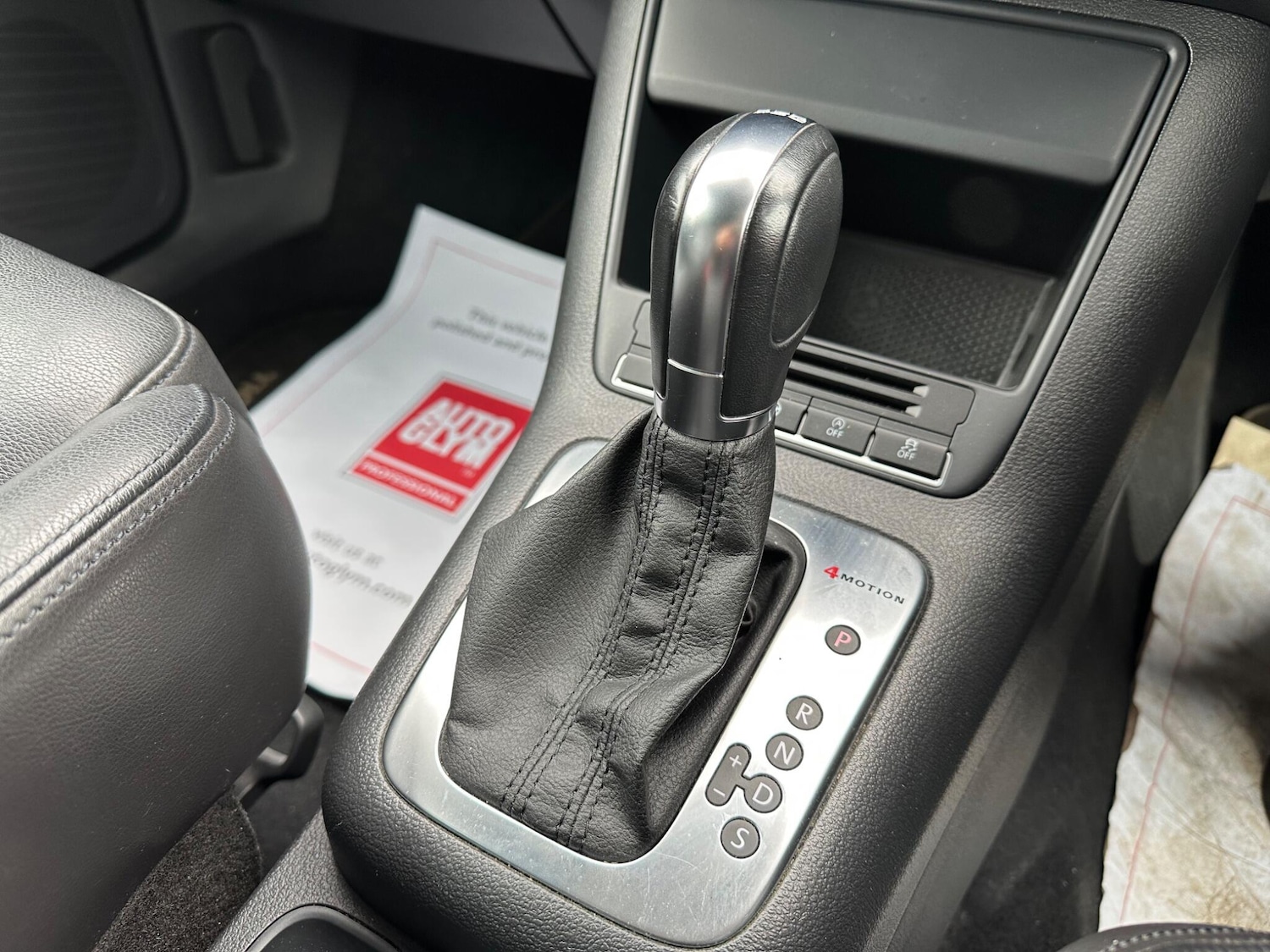 Used Volkswagen Tiguan 2014 for sale - 76283244: Photo 43