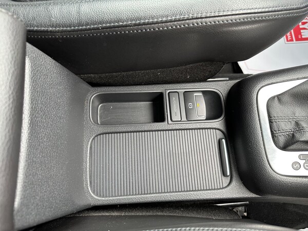 Used Volkswagen Tiguan 2014 for sale - 76283244: Photo 43