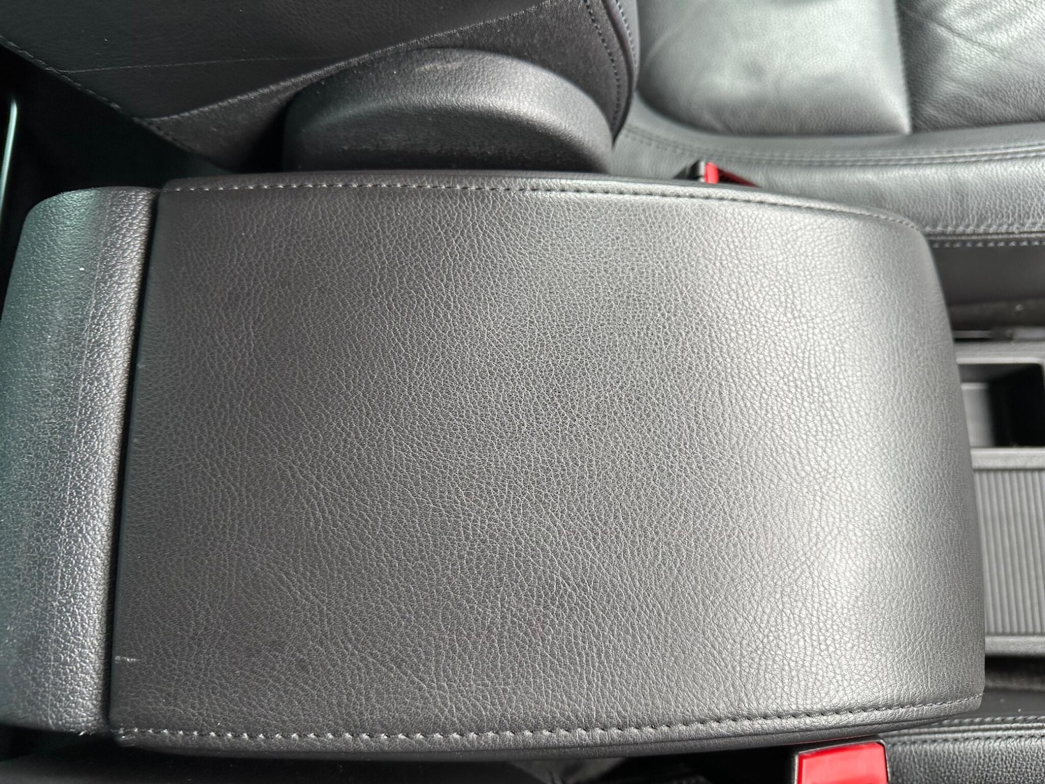 Used Volkswagen Tiguan 2014 for sale - 76283244: Photo 45