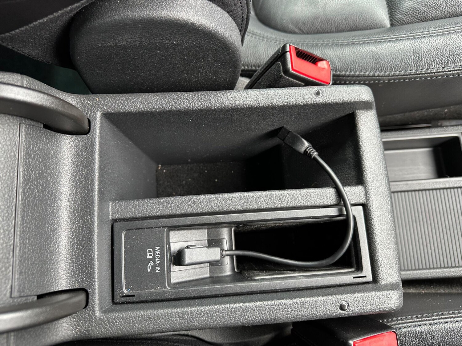 Used Volkswagen Tiguan 2014 for sale - 76283244: Photo 46