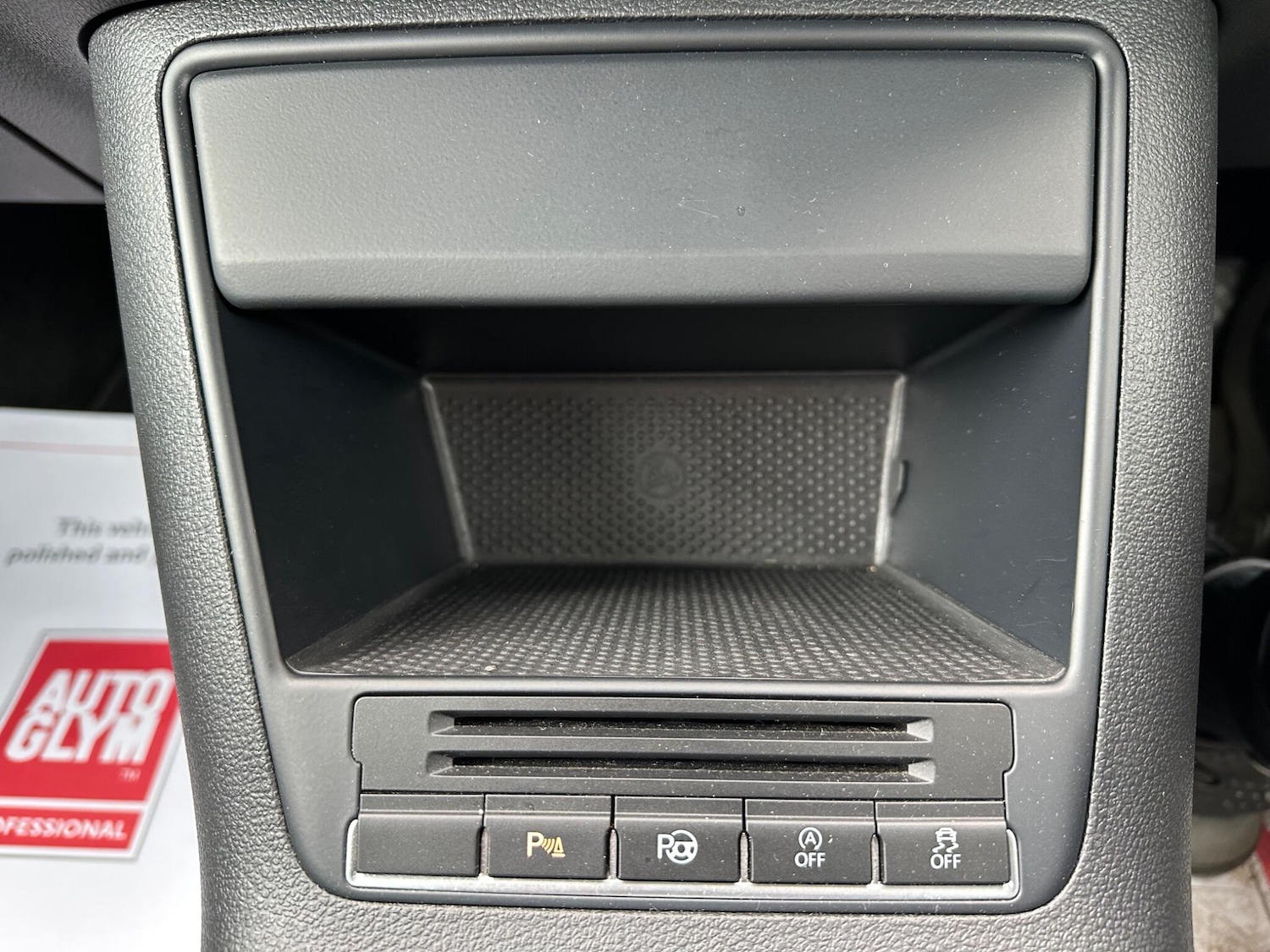 Used Volkswagen Tiguan 2014 for sale - 76283244: Photo 47