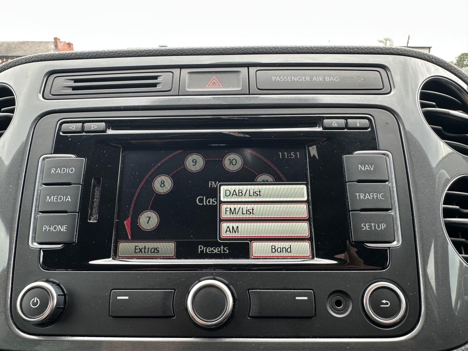 Used Volkswagen Tiguan 2014 for sale - 76283244: Photo 52