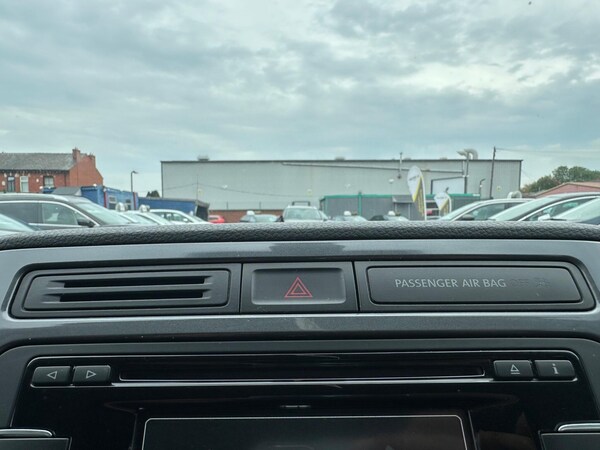 Used Volkswagen Tiguan 2014 for sale - 76283244: Photo 60