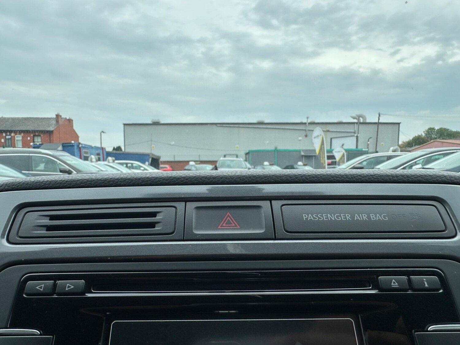 Used Volkswagen Tiguan 2014 for sale - 76283244: Photo 61