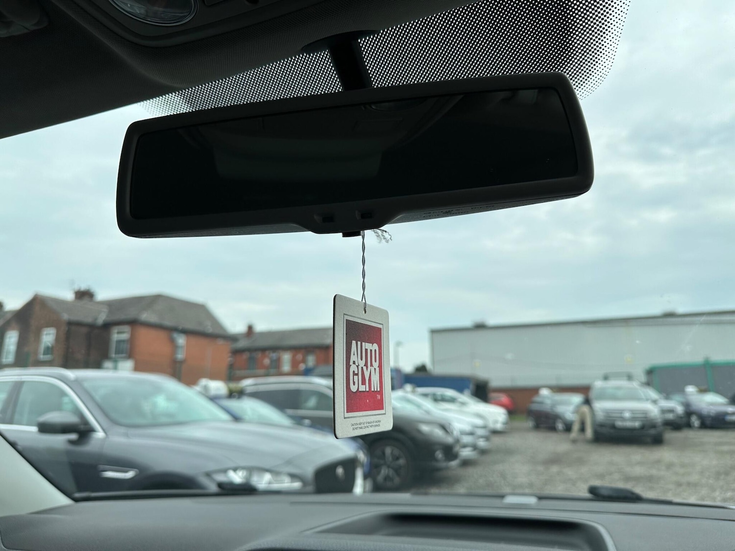 Used Volkswagen Tiguan 2014 for sale - 76283244: Photo 62