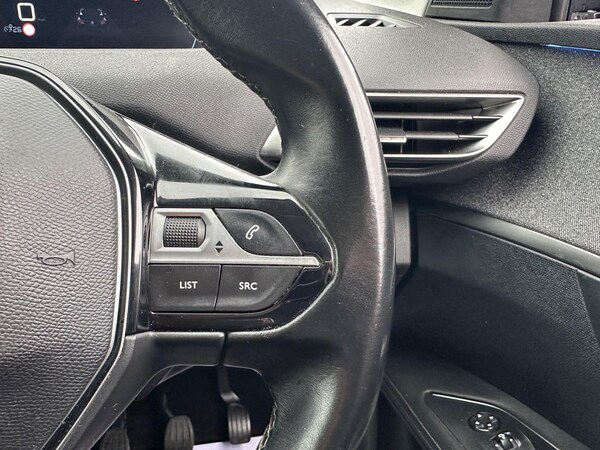 Used Peugeot 3008 2020 for sale - 76282884: Photo 19